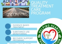 Care Program