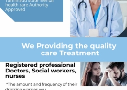 Quality Care Treatment