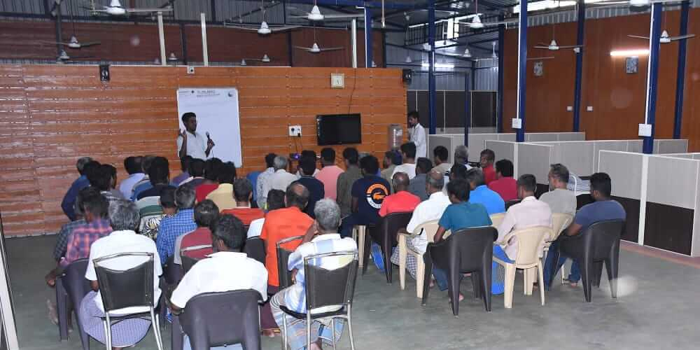 Drugs Deaddiction Centre in Chennai Drugs Deaddiction Centre in Chennai