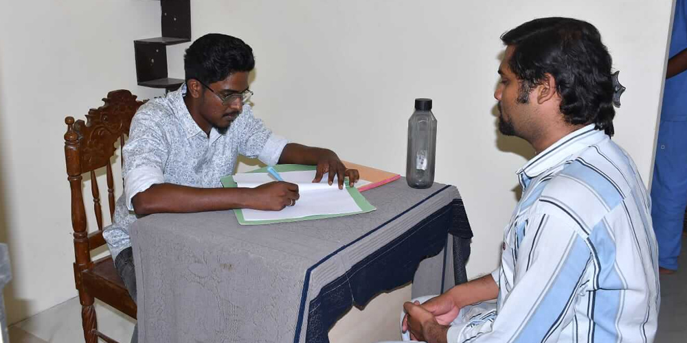 Drugs Deaddiction Centre in Chennai Drugs Deaddiction Centre in Chennai